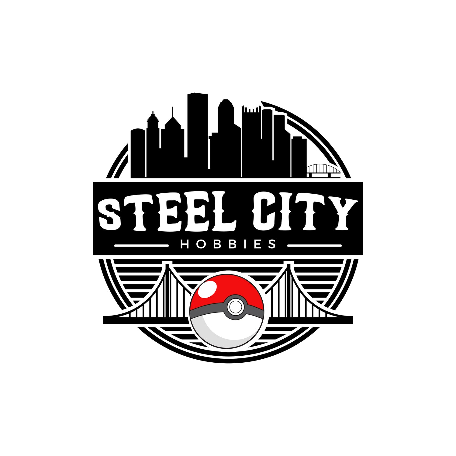 Steel City Hobbies steel-city-hobbies